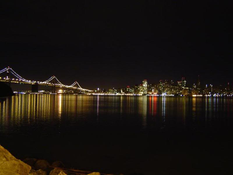Name:  nightbidge.jpg
Views: 19
Size:  30.1 KB