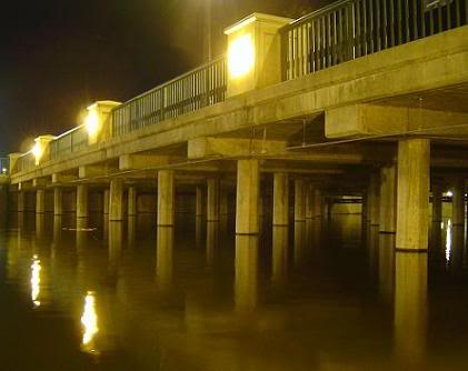 Name:  bridge.jpg
Views: 20
Size:  18.1 KB