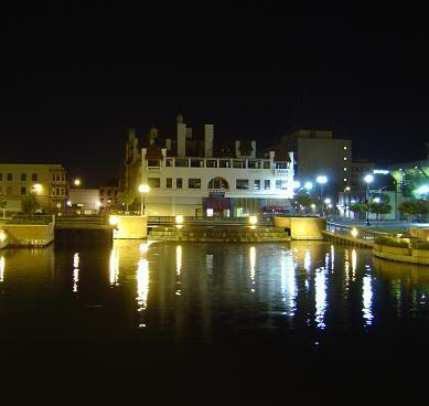 Name:  water.jpg
Views: 18
Size:  16.9 KB