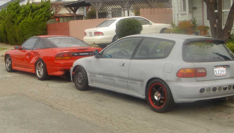 Name:  outside.jpg
Views: 14
Size:  52.4 KB