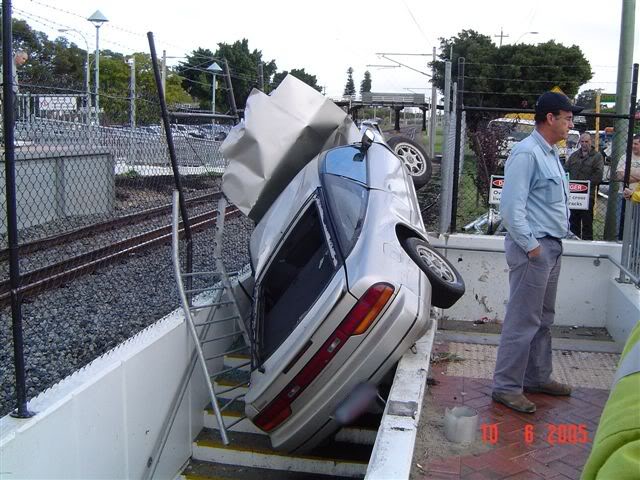 Name:  DSC00425.jpg
Views: 17
Size:  77.8 KB