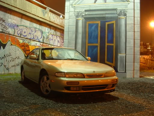 Name: DSCF0143.jpg
Views: 16
Size: 52.0 KB