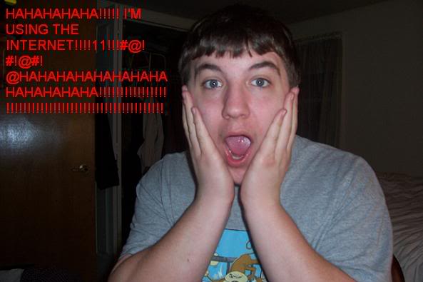 Name:  HAHAinternet.jpg
Views: 14
Size:  29.4 KB