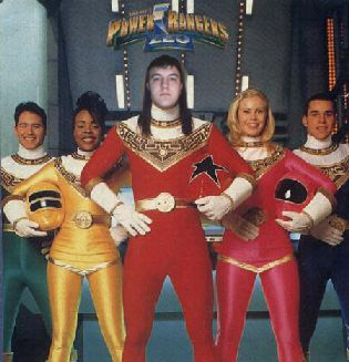 Name:  DANNPOWERRANGERS.jpg
Views: 14
Size:  53.9 KB