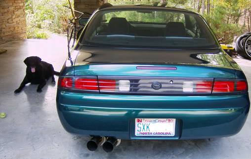 Name:  2a0f0171.jpg
Views: 26
Size:  46.6 KB