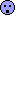 Name:  jaw_drop.gif
Views: 12
Size:  3.0 KB