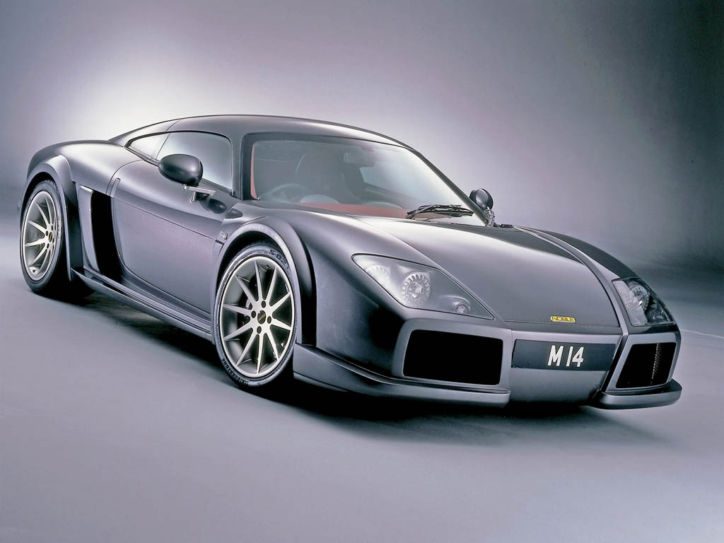 Name:  Noble_M14.jpg
Views: 19
Size:  70.0 KB