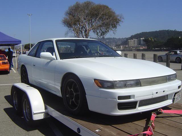 Name: DSC037410.jpg
Views: 14
Size: 46.4 KB