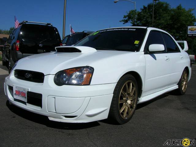 Name:  webimage001l.jpg
Views: 12
Size:  38.4 KB