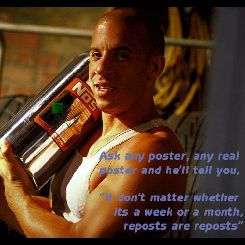 Name:  repost.jpg
Views: 18
Size:  48.0 KB