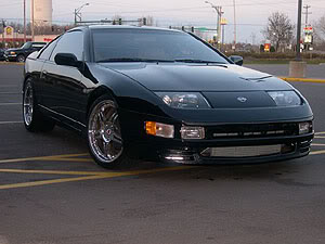 Name:  tturbo.jpg
Views: 10
Size:  16.3 KB
