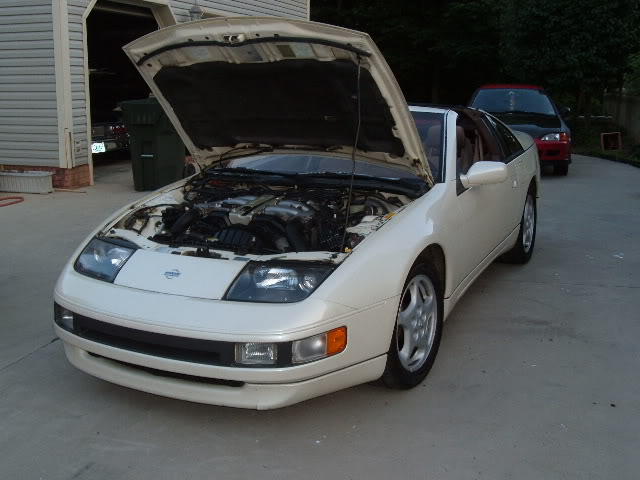 Name:  Pictures3_071.jpg
Views: 12
Size:  52.3 KB