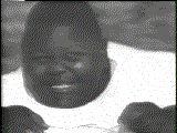 Name:  phatkid.gif
Views: 9
Size:  113.7 KB
