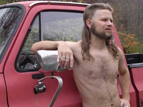 Name:  hayseed_original.jpg
Views: 11
Size:  25.1 KB