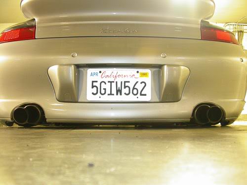 Name:  hre.jpg
Views: 16
Size:  23.5 KB