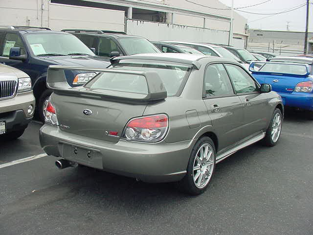 Name:  06sti.jpg
Views: 15
Size:  34.7 KB