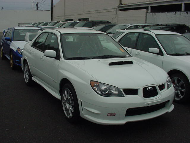 Name:  06sti3.jpg
Views: 19
Size:  35.6 KB