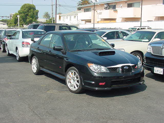 Name:  MVC-017S.jpg
Views: 18
Size:  36.2 KB
