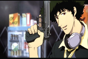 Name: PDVD_002.bmp
Views: 26
Size: 63.3 KB