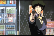 Name: PDVD_001.bmp
Views: 28
Size: 63.3 KB