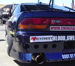 Name:  Picture208.jpg
Views: 15
Size:  13.8 KB