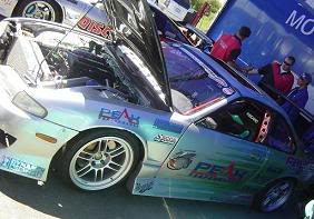 Name:  Picture193.jpg
Views: 12
Size:  16.5 KB