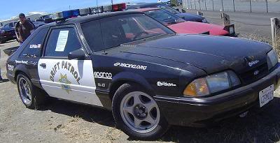 Name:  Picture306.jpg
Views: 16
Size:  19.8 KB
