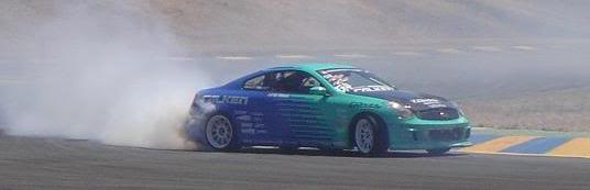 Name:  Picture289.jpg
Views: 16
Size:  9.6 KB