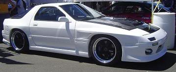 Name:  Picture240.jpg
Views: 16
Size:  12.5 KB
