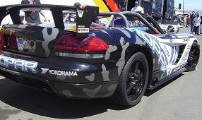 Name:  Picture303.jpg
Views: 14
Size:  14.4 KB