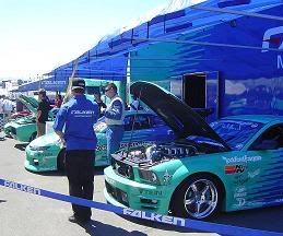 Name:  Picture200.jpg
Views: 14
Size:  16.0 KB
