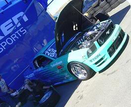 Name:  Picture199.jpg
Views: 15
Size:  14.9 KB