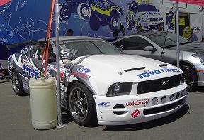 Name:  Picture188.jpg
Views: 12
Size:  16.2 KB