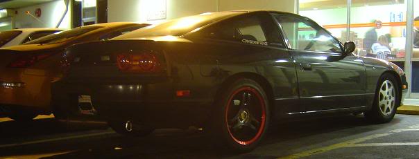 Name: Picture328.jpg
Views: 17
Size: 19.6 KB