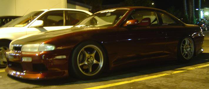 Name:  Picture340.jpg
Views: 17
Size:  29.2 KB