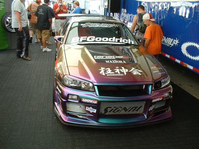 Name:  87bbb8d5.jpg
Views: 17
Size:  65.1 KB