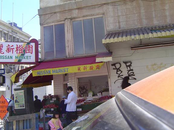 Name:  Picture136.jpg
Views: 16
Size:  43.3 KB