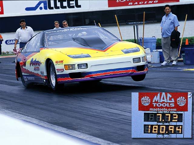 Name:  0208tur_nhra12.jpg
Views: 20
Size:  55.8 KB