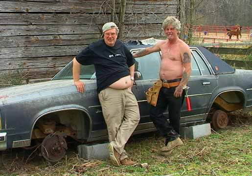 Name:  redneck_car_repair.jpg
Views: 15
Size:  34.1 KB