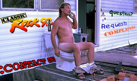 Name:  you20might20be20a20redneck.jpg
Views: 17
Size:  38.4 KB