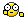 Name:  eekdance.gif
Views: 12
Size:  885 Bytes