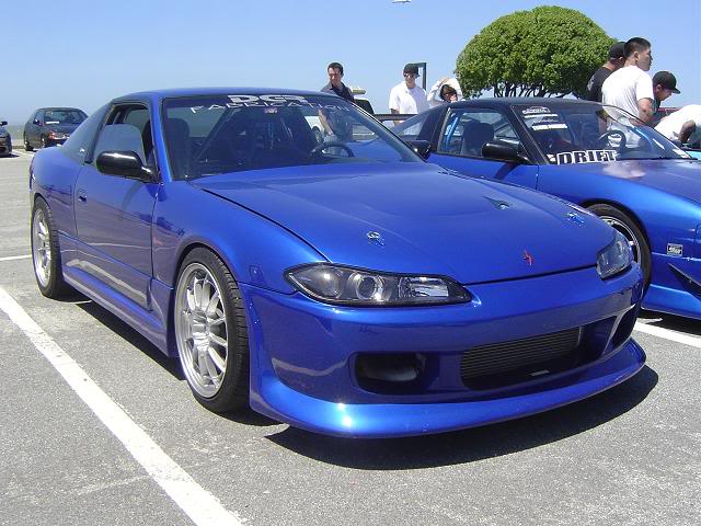 Name: wus624.jpg
Views: 13
Size: 61.8 KB