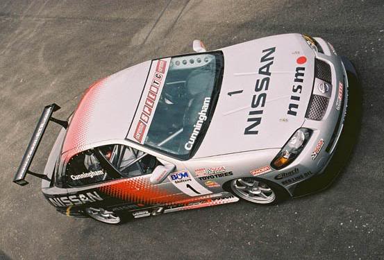 Name:  042004sentraracecar.jpg
Views: 9
Size:  40.9 KB