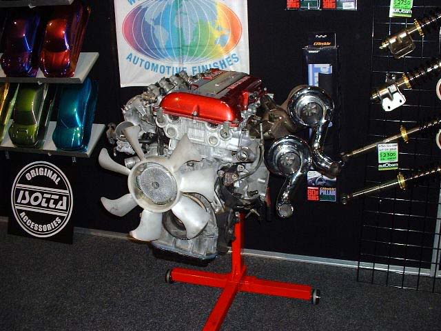 Name: sr20dett7qs.jpg
Views: 14
Size: 62.6 KB