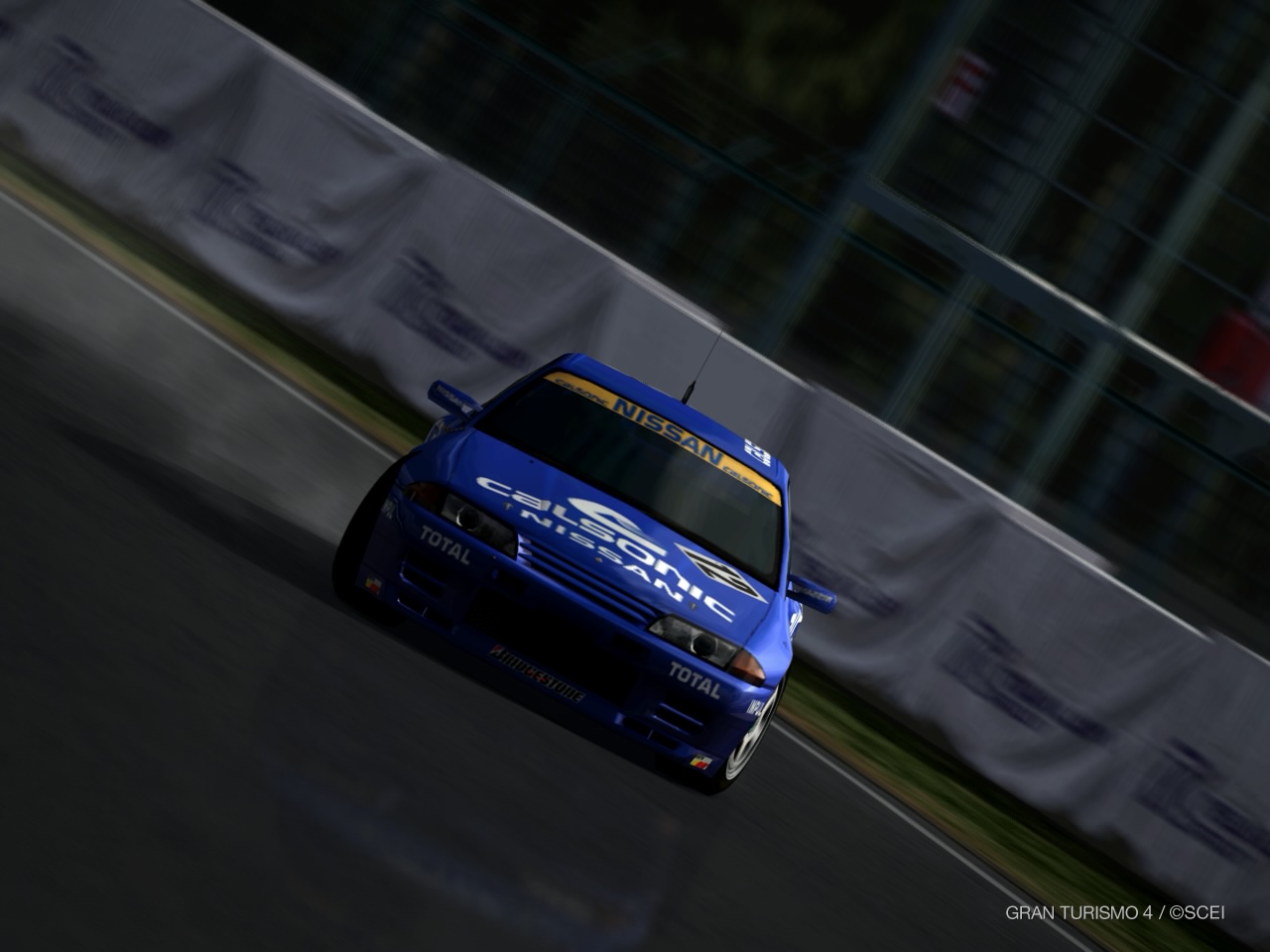 Name: zz003.jpg
Views: 14
Size: 198.9 KB