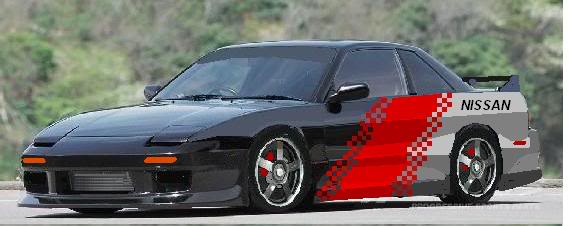 Name:  nismo2.jpg
Views: 9
Size:  23.8 KB
