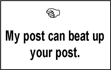 Name:  Post-Can_beat_up_yours.gif
Views: 14
Size:  4.1 KB