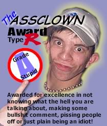 Name:  Win-Assclown.jpg
Views: 17
Size:  17.9 KB