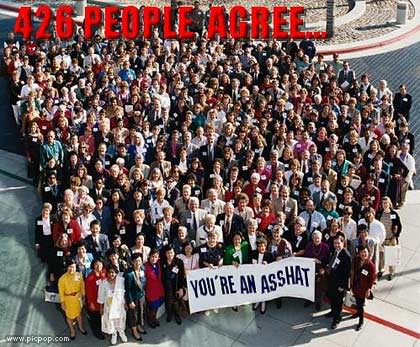 Name:  Stupid-426_people_agree.jpg
Views: 16
Size:  52.6 KB
