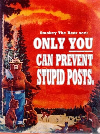 Name:  Post-Crap-Only_you.jpg
Views: 16
Size:  83.1 KB